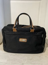 Grand sac voyage d'occasion  Verneuil-sur-Avre
