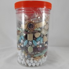 2.5 mystery jewelry for sale  Philadelphia