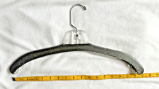 Charcoal hanger foam for sale  New York