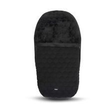 Icandy core black for sale  WAKEFIELD