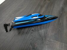 Skytech h100 boat for sale  HARROW