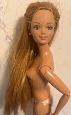 2002 mattel happy for sale  Biggs