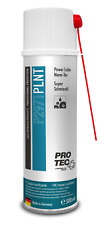 Pro tec spray usato  Monza