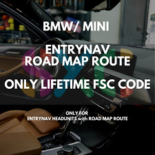 Bmw mini road usato  Spedire a Italy