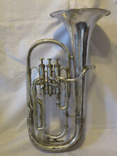 alto horn for sale  New York