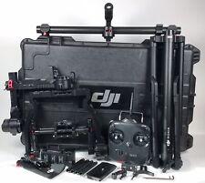 Dji ronin original for sale  San Diego