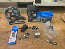 Shimano ultegra r6800 for sale  BEDFORD