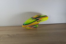 Blade 330 canopy gebraucht kaufen  Kaisersesch