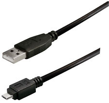 Ladekabel daten nikon gebraucht kaufen  Deutschland