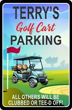 Custom golf cart for sale  Lake Worth
