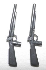 22151 schrotflinte gewehr gebraucht kaufen 22151 schrotflinte gewehr gebraucht kaufen  Lage