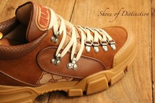 Gucci flashtrek brick for sale  SUTTON COLDFIELD