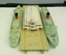 triang minic for sale triang minic for sale Moscow
