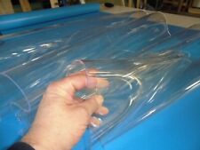 Tischauflage weich pvc gebraucht kaufen  Halle