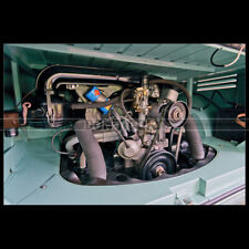 Photo .001794 volkswagen d'occasion  Martinvast