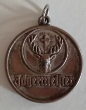 Jagermeister medaglia pubblici usato  Porto Viro