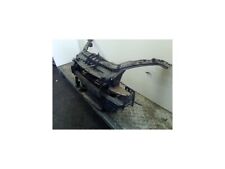 Radiador Ford Fiesta (CBK) (12/05-12/08) F6JB 1325830 comprar usado  Enviando para Brazil