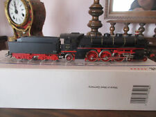 Märklin 3518 locomotiva usato  Senago