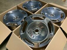 Satz mercedes w223 gebraucht kaufen  Augsburg