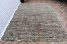 Tapetes vintage, tapete turco, tapetes de cozinha, tapete de luxo, tapete grande de 6,3x9,2 pés comprar usado Tapetes vintage, tapete turco, tapetes de cozinha, tapete de luxo, tapete grande de 6,3x9,2 pés comprar usado  Enviando para Brazil