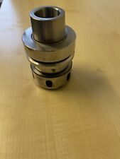 Spannzangenfutter hsk63f stüc gebraucht kaufen  Stockstadt a.Main