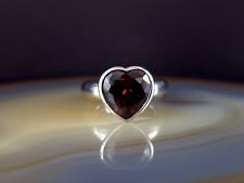 Ring silber 925 gebraucht kaufen  Nürnberg