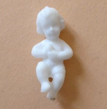 Plastic muneco mexico d'occasion  Expédié en Belgium