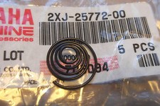 Yamaha yfs200 blaster for sale  LEICESTER