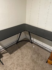 Costway shaped corner for sale  Newport Center
