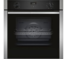 Oven neff b3ace4hn0b for sale  UK