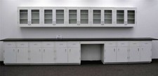 Base upper laboratory for sale  Rockford