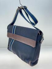 Tanneur shoulder bag d'occasion  Expédié en Belgium