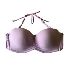 Upbra push bikini for sale  Wyncote