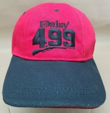 Daisy 499 guns for sale  Spring City