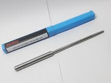 12x serdi 100 for sale  Shipping to United Kingdom