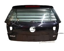 Volkswagen golf mk5 for sale  READING