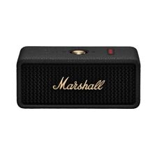 Marshall emberton iii for sale  Nashville