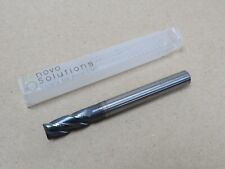 10mm solid carbide for sale  CASTLEFORD