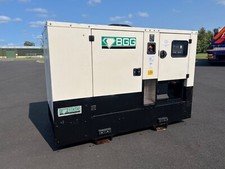 30 kva generator for sale 30 kva generator for sale HARTLEPOOL