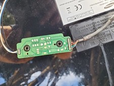 Samsung le40m87bd sensor for sale  BRISTOL