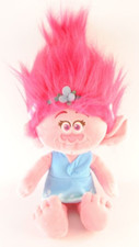 Peluche trolls principessa usato  Montafia