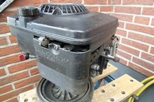 Briggs stratton quantum gebraucht kaufen  Werl