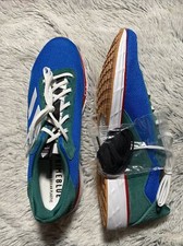 Adidas noah lifestyle for sale  Shelton