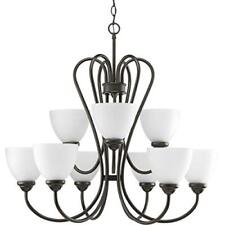 Progress lighting p4668 for sale  Terre Haute