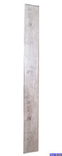 Meister laminatboden 250 gebraucht kaufen  Springe