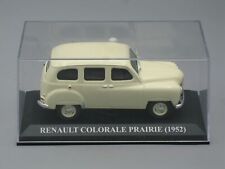 Voitures antan renault d'occasion  Brienne-le-Château