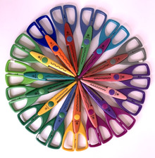 Provo craft scissors for sale  Allentown