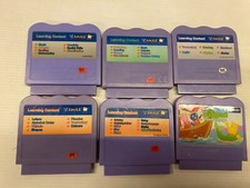 Vtech smile learning for sale  BIRMINGHAM