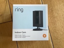 Ring b0b6gkzhys wireless for sale  DONCASTER
