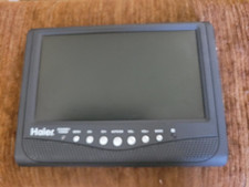Haier hlt71 720p for sale  Bloomington